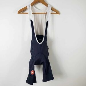 Castelli Cervelo men's Cycling Bib
